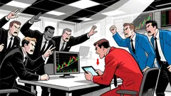 Market Overview: Band/Tether (BANDUSDT) on 2025-12-24