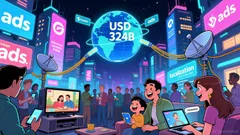 Streaming Content as a Strategic Investment Asset: The Synergy of Consumer Engagement and Platform-Driven Value Creation