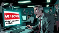 Legal Precedents and Fiduciary Breach: A Historical Lens on BioVie's Shareholder Rights