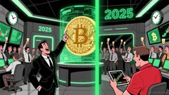 Why Altcoins Are Collapsing Faster Than Bitcoin in a Sideways Market