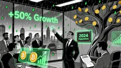 Metaplanet's Strategic Equity Moves and Path to 210,000 BTC Treasury by 2027: Why This Could Be a High-Alpha Opportunity in a Crypto Winter