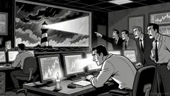 Market Overview for Origin Protocol/Tether (OGNUSDT)