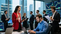 QQQ Options Signal Bullish Momentum: Key Strikes and Block Trades Point to $625–$600 Range for Traders