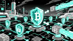 Why Institutional Investors Must Act Now to Capture the 2026 Privacy Super Cycle