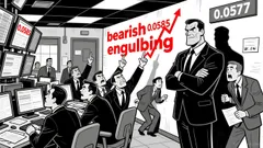 Market Overview for Ardor/Tether (ARDRUSDT): December 24, 2025