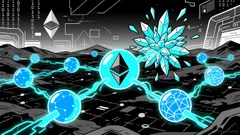 The Resurgence of Dormant Ethereum Holdings and Its Implications for Crypto Market Dynamics