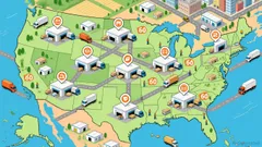 Is Advance Auto Parts' Turnaround a Realistic Bet in a Volatile Market?