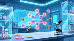 Oramed Pharmaceuticals: Strategic Restructuring and Path to Value Recovery