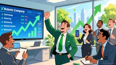 Securing Retirement: Strategic Investments to Hedge Against Healthcare Inflation