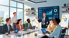 The 2026 AI IPO Wave: Why Motive Technologies Could Outperform CoreWeave and Other High-Risk AI Plays