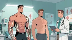 Reassessing Biohaven's Valuation Amid Pipeline Shifts and Strategic Restructuring