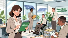 How Loan Purpose Impacts Personal Loan Terms and Investor Strategy