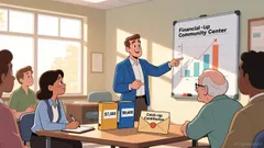 Maximizing IRA Contributions in 2026: Strategic Approaches for Tax-Efficient Retirement Planning