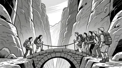 NEAR Price Holds $1.53 as the Falling Wedge on the 4H Chart Signals an Imminent Bullish Breakout