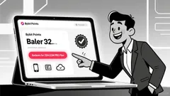 Crypto Ecosystem Synergy and User Acquisition Strategies: Bybit's 7th Anniversary EU Campaign and MiCAR-Compliant Growth