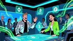 Mutuum Finance (MUTM) and the 600%–900% Growth Potential in 2026: Closing the Expectation Gap Through V1 Launch and Real Usage-Driven Re-Pricing