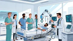 Modular Medical Surges 20.68%: What's Fueling This Medical Device Stock's Intraday Rally?