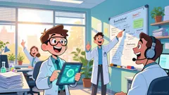 Motive Technologies: Mapping the 2026 AI IPO Wave and Its Financial Reality