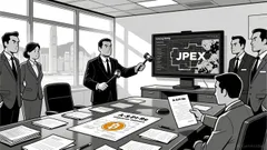 Risks and Opportunities in Hong Kong's Evolving Crypto Regulatory Landscape