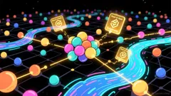 Why Solana is Outperforming Bitcoin and What It Means for Crypto Portfolios