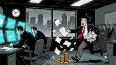 Market Overview for Rune/Tether on 2025-12-24