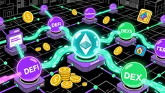 The Strategic Case for Longing ETH Amid Institutional Conviction and Short-Seller Vulnerability