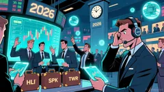 5 High-Yield ASX Dividend Stocks for 2026: Balancing Income and Stability