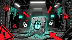 The Legacy of Mt. Gox and Its Lessons for Secure Crypto Asset Management