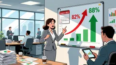 Is Nike Stock a 2026 Buy-and-Hold Opportunity or a Value Trap?