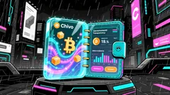 El Salvador's Bitcoin Experiment and the IMF's Evolving Stance: A Catalyst for Institutional Crypto Adoption in Emerging Markets