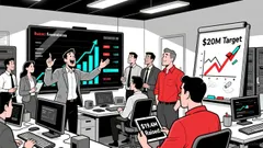 The Case for Mutuum Finance (MUTM) as the Next DeFi Rotation Play in a Post-Meme Coin Cycle