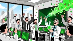 MicroStrategy's Bitcoin Strategy Amid Possible MSCI Delisting: Assessing the Contrarian Opportunity Amid Index Exclusion Risks and Market Volatility