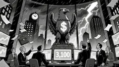 Ethereum's Volatility and Risk Management Amid $790M Options Expiry and Macroeconomic Uncertainty