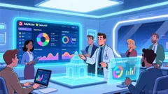 Adobe's $1.9B Semrush Acquisition: A Strategic Move to Dominate the AI-Driven Brand Visibility Era