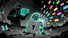 Third-Party Risks in Web3: Lessons from the Polymarket Security Breach