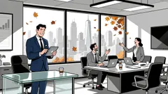 Circle's IPO and USDC Expansion: A Strategic Catalyst for Digital Finance in 2025