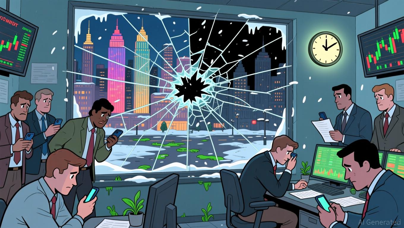 Evaluating the Santa Claus Rally: Is the Bull Market Momentum Sustainable?