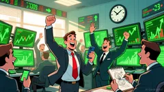 First Solar's Outperformance and Strategic Position in the Renewable Energy Sector