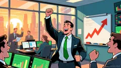 Is Amicus Therapeutics (FOLD) a Buy or Sell in a Rising Short Interest Environment?