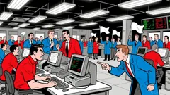 Market Overview for TrueFi/Tether (TRUUSDT) on 2025-12-24