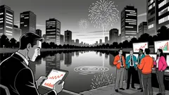 Shiba Inu (SHIB) Futures Activity Defies Broader Crypto Weakness: A Contrarian Buy Signal?