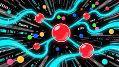 Solana's 2025 Volatility and Institutional Adoption: A Contrarian Play for 2026?