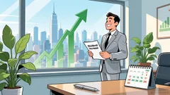 The Case for Pan American Silver (PAAS) in a Diversified Precious Metals Portfolio