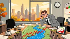 Is CSX Corp a Buy for 2026 Amid Rising Short Interest and Bullish Analyst Momentum?