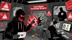 Web3 Security as a High-Potential Growth Sector in 2025: Strategic Investment in Blockchain Security Infrastructure and Services