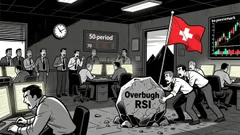 Market Overview for DODO/Tether (DODOUSDT) on 2025-12-24