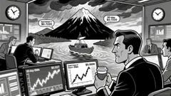 Is Avantis (AVNT) Poised for a $0.40 Rebound Following a Volatile 24-Hour Rally?