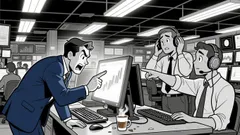 Market Overview for PancakeSwap/Tether (CAKEUSDT)