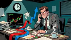 Apple's 2026: Testing the Nasdaq Bull Thesis Against Historical Cycles