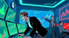 Ethereum's ETF Outflows and Market Pressure: A Pre-2026 Buying Opportunity?